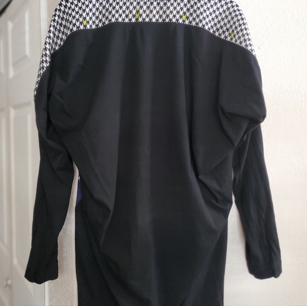 Lamb Space Invaders Top M - image 2